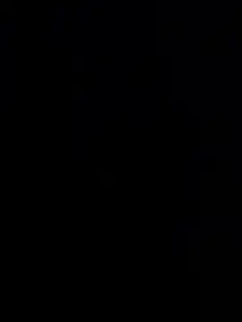 Mario Solano online show from June 3, 2:46 am