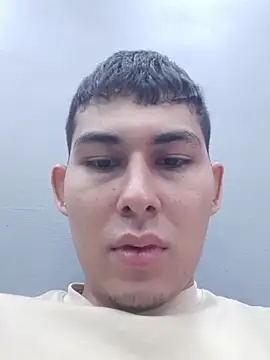 Mario Solano online show from June 13, 3:32 pm