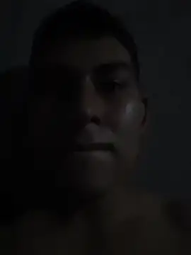 Mario Solano online show from June 14, 2:57 am