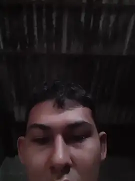 Mario Solano online show from June 17, 1:02 pm