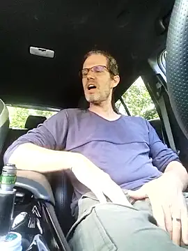 Bifititooz online show from June 6, 2:34 pm