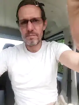 Bifititooz online show from June 15, 10:07 am
