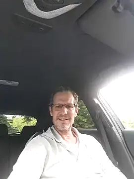 Bifititooz online show from June 11, 2:59 pm