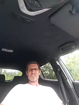 Bifititooz online show from June 9, 2:52 pm