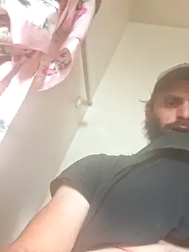 odz9inD online show from June 8, 1:28 am