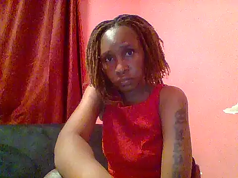 Ebon fantasy1 online show from June 26, 7:27 pm