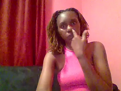 Ebon fantasy1 online show from June 23, 8:12 pm
