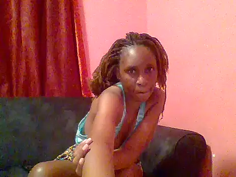 Ebon fantasy1 online show from June 17, 8:21 pm