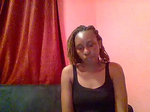 Ebon fantasy1 online show from June 29, 7:25 pm