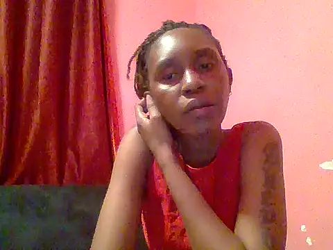Ebon fantasy1 online show from July 2, 7:42 pm