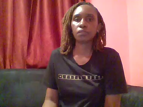 Ebon fantasy1 online show from June 28, 7:53 pm