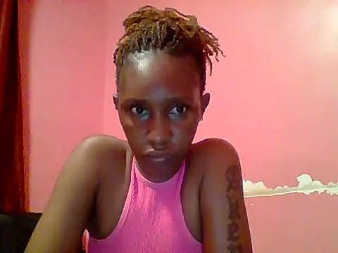 Ebon fantasy1 online show from June 22, 7:40 pm