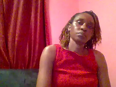 Ebon fantasy1 online show from July 4, 8:12 pm