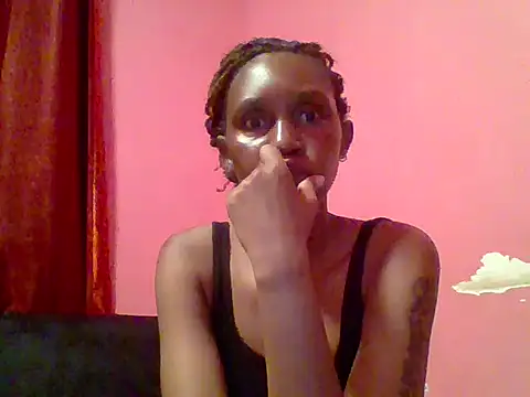 Ebon fantasy1 online show from July 5, 8:38 pm