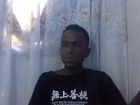 Roystone3 online show from June 12, 7:39 am