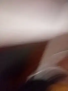 ConnorMontiel online show from June 17, 10:33 pm