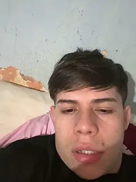 Soyivan22 online show from June 21, 4:07 am