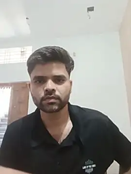 saddyboyforU online show from May 26, 9:16 am