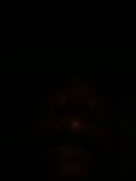 Bigman74789 online show from June 9, 6:59 am