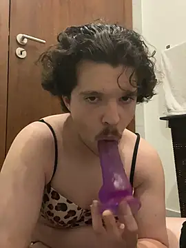 Vadiadepau69 online show from June 15, 3:15 pm