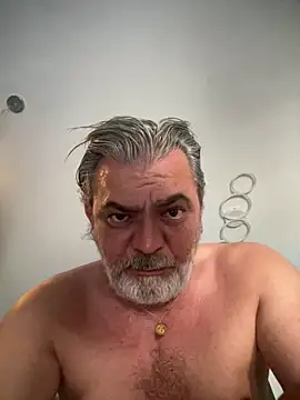 ramoon1965 online show from June 22, 12:42 pm