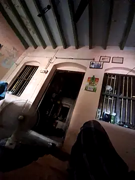 Sundarlove online show from February 28, 4:22 am