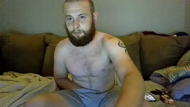 SBdoesitbest online show from June 12, 6:22 am