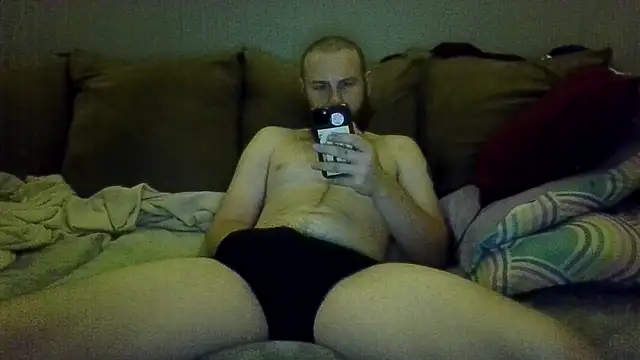 SBdoesitbest online show from June 8, 10:49 am