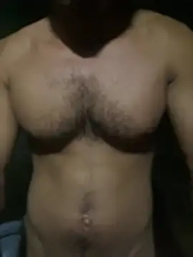 papicolageno20cm online show from June 11, 3:59 am