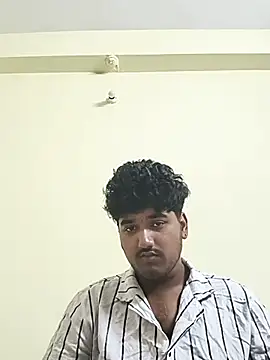 brownhydboi afterdark online show from June 15, 6:11 pm