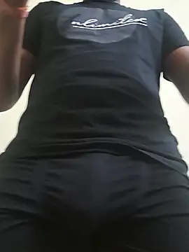 brownhydboi afterdark online show from June 13, 4:38 pm