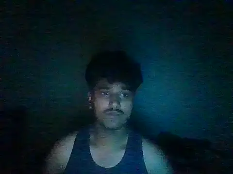 brownhydboi afterdark online show from June 18, 5:51 pm