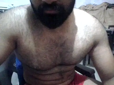 difficultylevelextreme100 online show from June 6, 6:47 pm