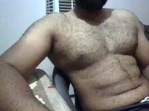 difficultylevelextreme100 online show from June 11, 10:46 am