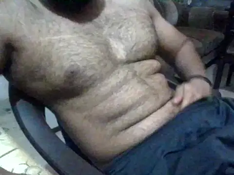 difficultylevelextreme100 online show from June 2, 10:05 am