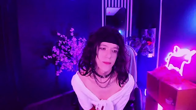 ShinMe online show from June 9, 5:31 am