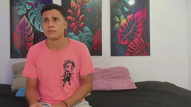 Luxury Guy online show from June 6, 12:22 pm