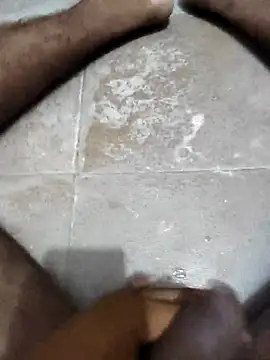 sexy boy 143   online show from June 13, 6:44 am
