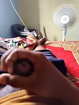 sexy boy 143   online show from June 21, 9:48 am