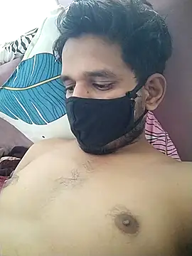 Dakuu A online show from June 16, 9:33 am