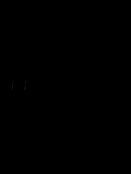 asitep online show from June 18, 9:36 am