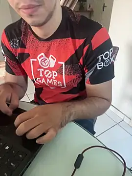 Fer Ti online show from June 15, 9:56 am