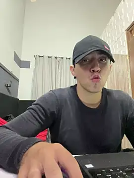 Fer Ti online show from June 17, 9:49 pm