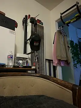 neonginger online show from June 14, 5:31 am