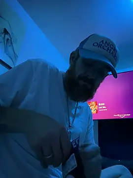 neonginger online show from June 15, 7:44 am