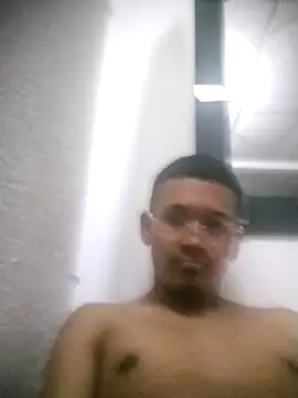 -Moreno  Hot online show from June 22, 1:11 am