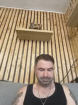 Nicedickolo online show from June 7, 2:35 pm