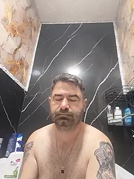 Nicedickolo online show from June 10, 10:54 pm
