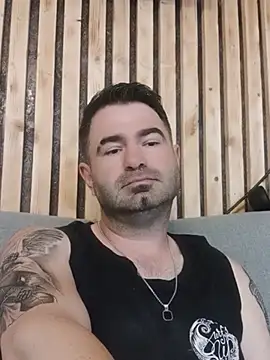 Nicedickolo online show from June 12, 2:48 pm