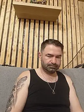 Nicedickolo online show from June 11, 12:32 am